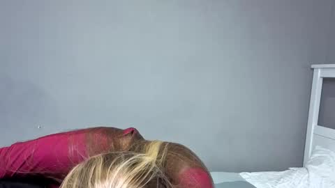 Snapshot of lil_tasty33 chatting on 4, 10, 2025 Emma online show from 4, 10, 2025