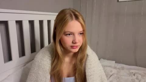 Emma online show from 25, 2, 2026