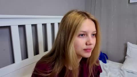 Emma online show from 6, 3, 2026