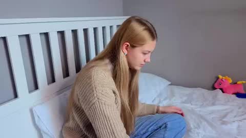 Emma online show from 21, 3, 2026