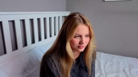 Emma online show from 23, 3, 2026