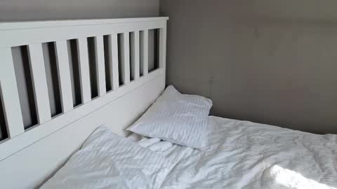 Emma online show from 14, 4, 2026