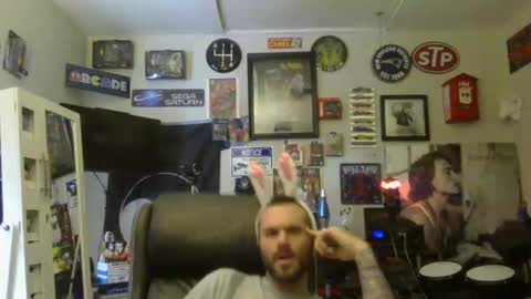 Snapshot of lil_tea_break_6996 chatting on 17, 2, 2025 t online show from 17, 2, 2025