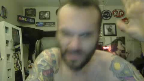 Snapshot of lil_tea_break_6996 chatting on 21, 2, 2025 t online show from 21, 2, 2025