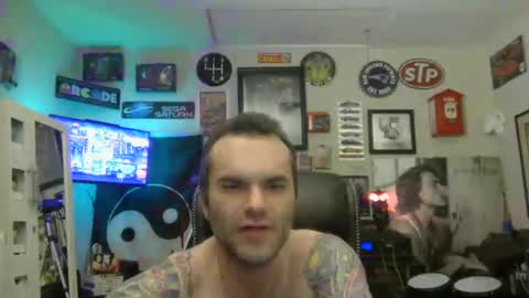 Snapshot of lil_tea_break_6996 chatting on 9, 3, 2025 t online show from 9, 3, 2025