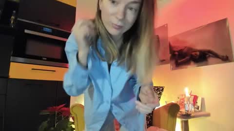 aka princessmaya online show from 4, 12, 2025