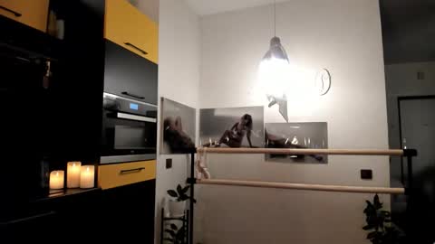 aka princessmaya online show from 4, 2, 2026