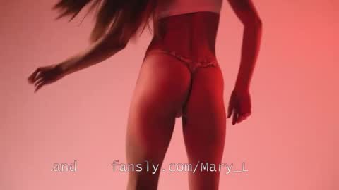 aka princessmaya online show from 10, 2, 2026