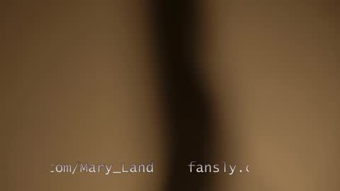 aka princessmaya online show from 4, 4, 2026