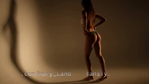 aka princessmaya online show from 19, 4, 2026