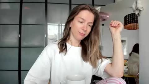 Snapshot of lil_uff chatting on 30, 6, 2026 aka princessmaya online show from 30, 6, 2026