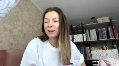 Snapshot of lil_uff chatting on 25, 7, 2026 aka princessmaya online show from 25, 7, 2026