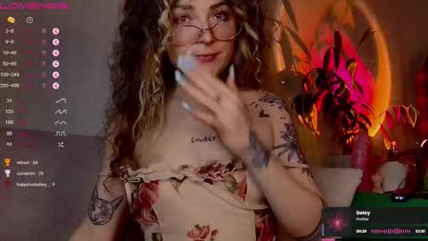 mills high  SOME KIND OF SCHEDULE IS DOWN BELOW  online show from 9, 3, 2026