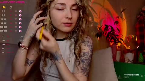Snapshot of lil_uzi_wet chatting on 6, 5, 2026 mills high SOME KIND OF SCHEDULE IS DOWN BELOW online show from 6, 5, 2026