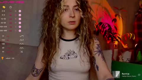 Snapshot of lil_uzi_wet chatting on 20, 5, 2026 mills high SOME KIND OF SCHEDULE IS DOWN BELOW online show from 20, 5, 2026