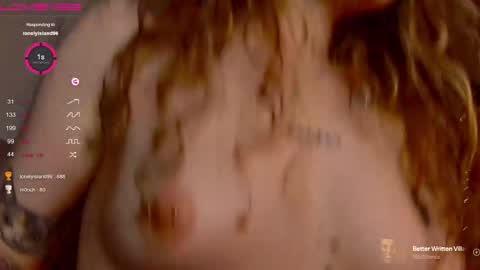 Snapshot of lil_uzi_wet chatting on 28, 5, 2026 mills high SOME KIND OF SCHEDULE IS DOWN BELOW online show from 28, 5, 2026