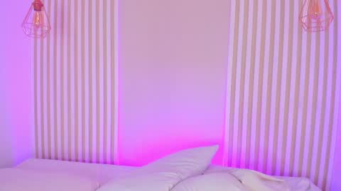 Snapshot of lila_cohen chatting on 20, 12, 2024 L I L A online show from 20, 12, 2024