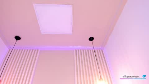 L I L A   online show from 31, 10, 2025