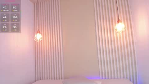 L I L A   online show from 11, 11, 2025