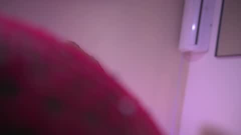 L I L A   online show from 26, 2, 2026