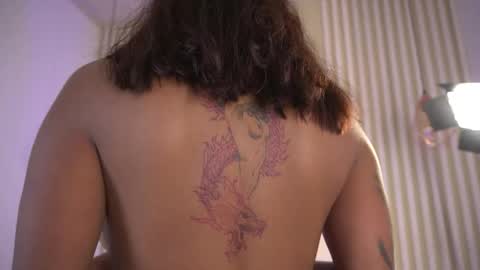 L I L A   online show from 5, 3, 2026