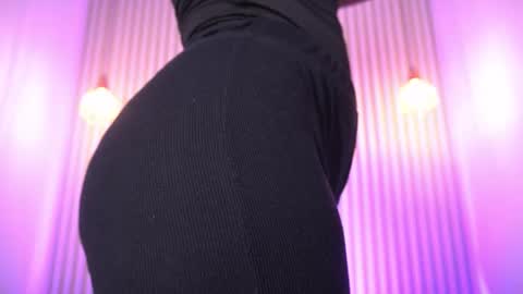 L I L A   online show from 26, 3, 2026