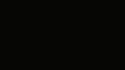 Snapshot of lila_cohen chatting on 19, 6, 2026 L I L A online show from 19, 6, 2026