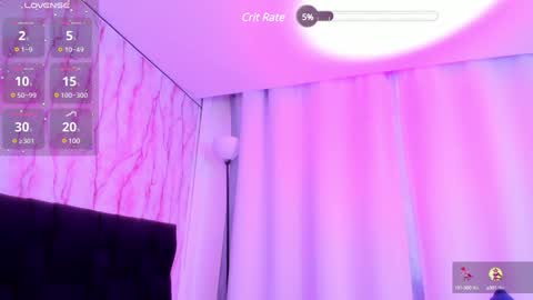 Lila online show from 13, 1, 2025