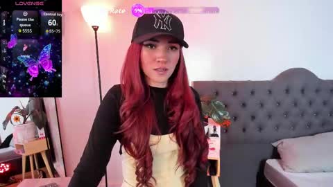 Lila online show from 29, 9, 2025