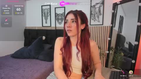 Lila online show from 15, 10, 2025