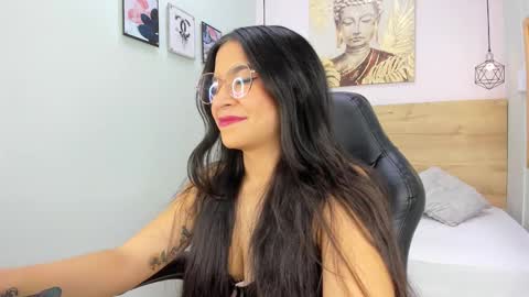 LILA online show from 11, 12, 2024