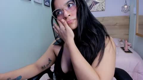 LILA online show from 3, 3, 2025