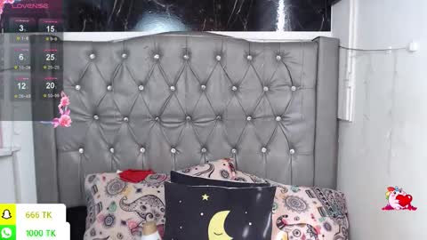   online show from 2, 3, 2026