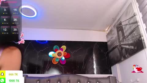   online show from 20, 3, 2026