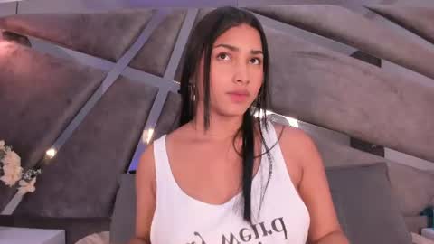 Lila  online show from 18, 6, 2026