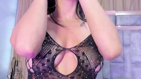 lila noa online show from 20, 11, 2025