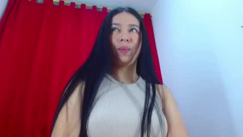 L I L A online show from 1, 3, 2025