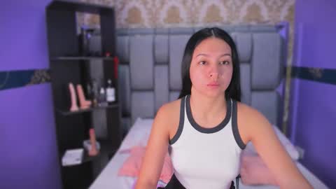 L I L A online show from 6, 10, 2025