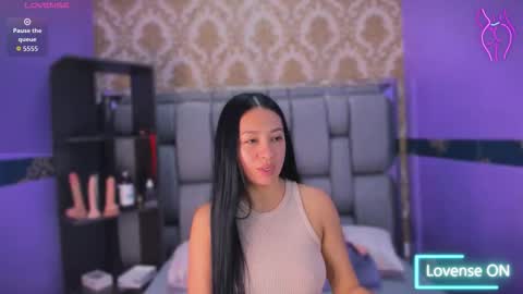 L I L A online show from 7, 10, 2025