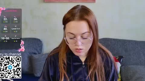 lila_pitt online show from 2, 3, 2025