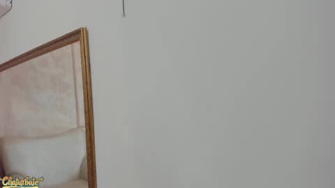 lila bailey  online show from 18, 11, 2025