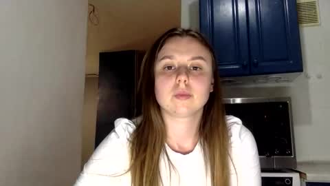 Lily online show from 11, 9, 2025