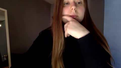 Lily online show from 25, 9, 2025