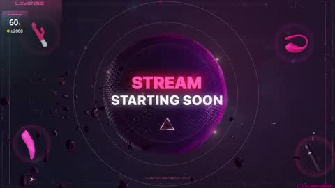 Snapshot of lilah_ts chatting on 1, 2, 2025 lilah_ts online show from 1, 2, 2025