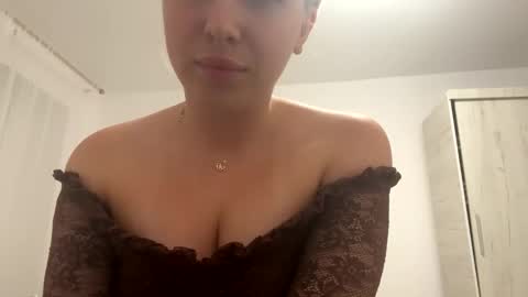 Snapshot of lilamilesaa chatting on 9, 10, 2025 lilamilesaa online show from 9, 10, 2025