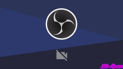 Snapshot of lilamonroe_ chatting on 11, 6, 2026 Lila 3 online show from 11, 6, 2026