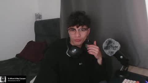 Yeh online show from 10, 1, 2025