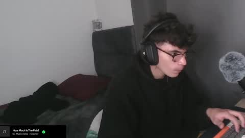 Yeh online show from 11, 1, 2025