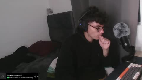 Yeh online show from 11, 1, 2025