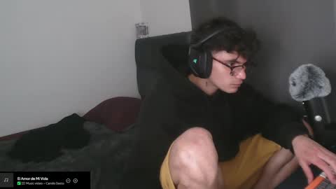 Yeh online show from 11, 1, 2025